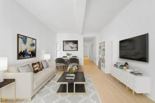 1 West St #2120 - Photo 1 of 1