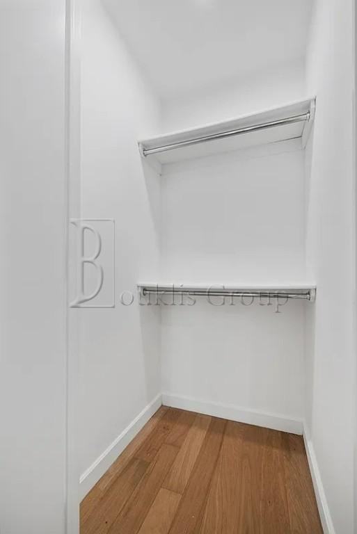 37 Wall St #23A - Photo 4 of 6