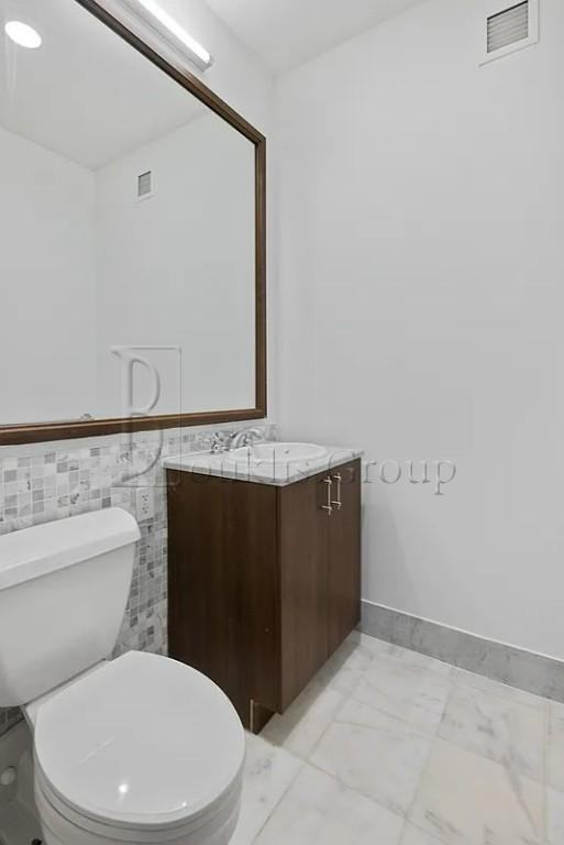 37 Wall St #23A - Photo 6 of 6