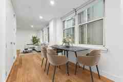 50 Murray St #570 - Photo 1 of 1