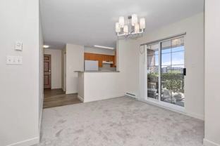 20303 Douglas Cres #120 - Photo 1 of 1