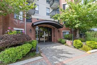 20303 Douglas Cres #120 - Photo 1 of 1