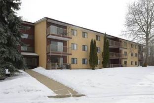 12 Noble Ave - Photo 1 of 1