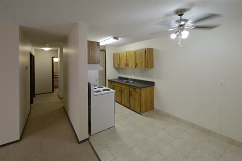 12 Noble Ave - Photo 3 of 11