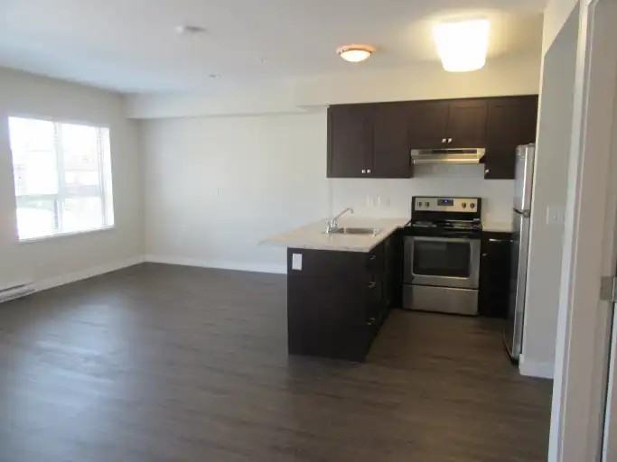 404 Ash St #302 - Photo 3 of 5