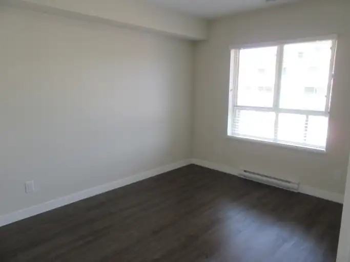 404 Ash St #302 - Photo 5 of 5