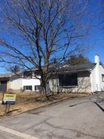 featured image of 21 Keewatin Cres