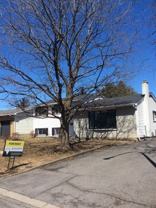 21 Keewatin Cres - Photo 1 of 1