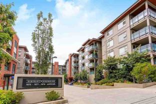 1679 Lloyd Ave #305 - Photo 1 of 1