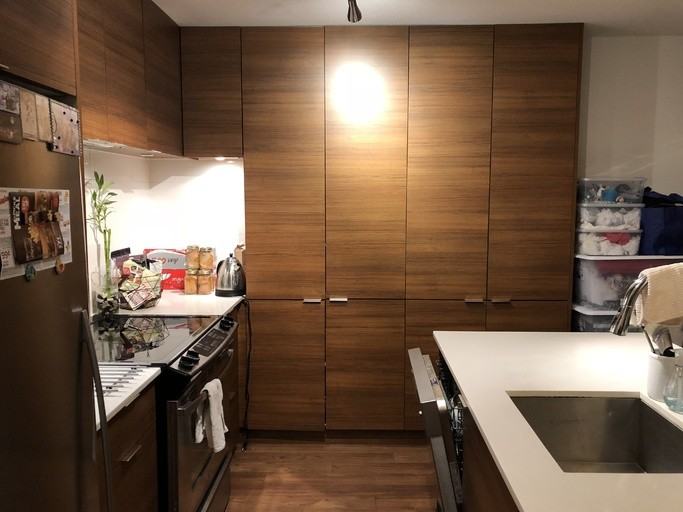 1679 Lloyd Ave #305 - Photo 3 of 12