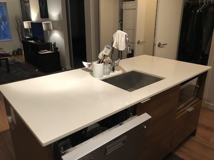 1679 Lloyd Ave #305 - Photo 5 of 12