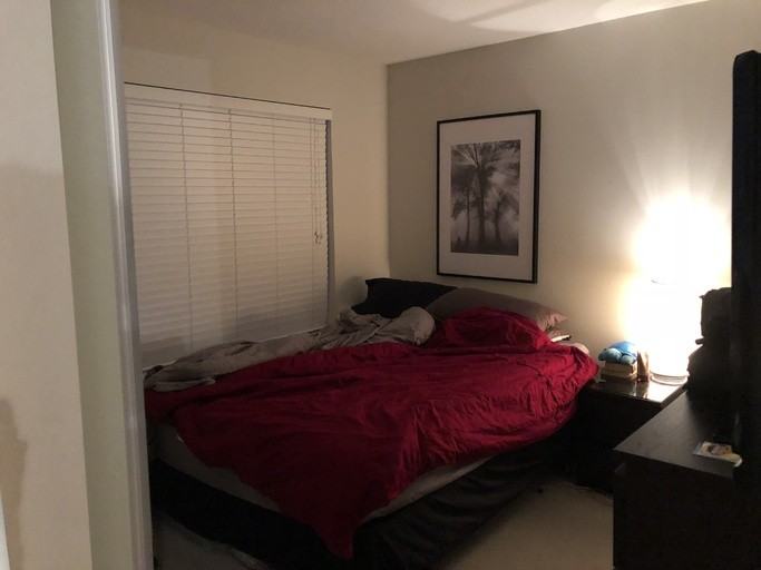 1679 Lloyd Ave #305 - Photo 7 of 12