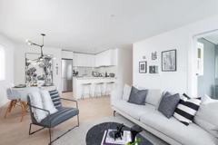 1368 8th Ave E #302 - Photo 1 of 1