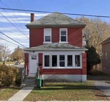 featured image of 577 Frontenac St