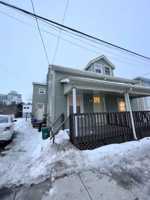 featured image of 48 Elm St