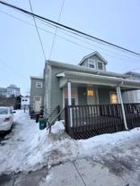 48 Elm St - Photo 1 of 1