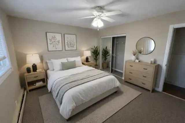 5519 Kerry Wood Dr #305 - Photo 3 of 17