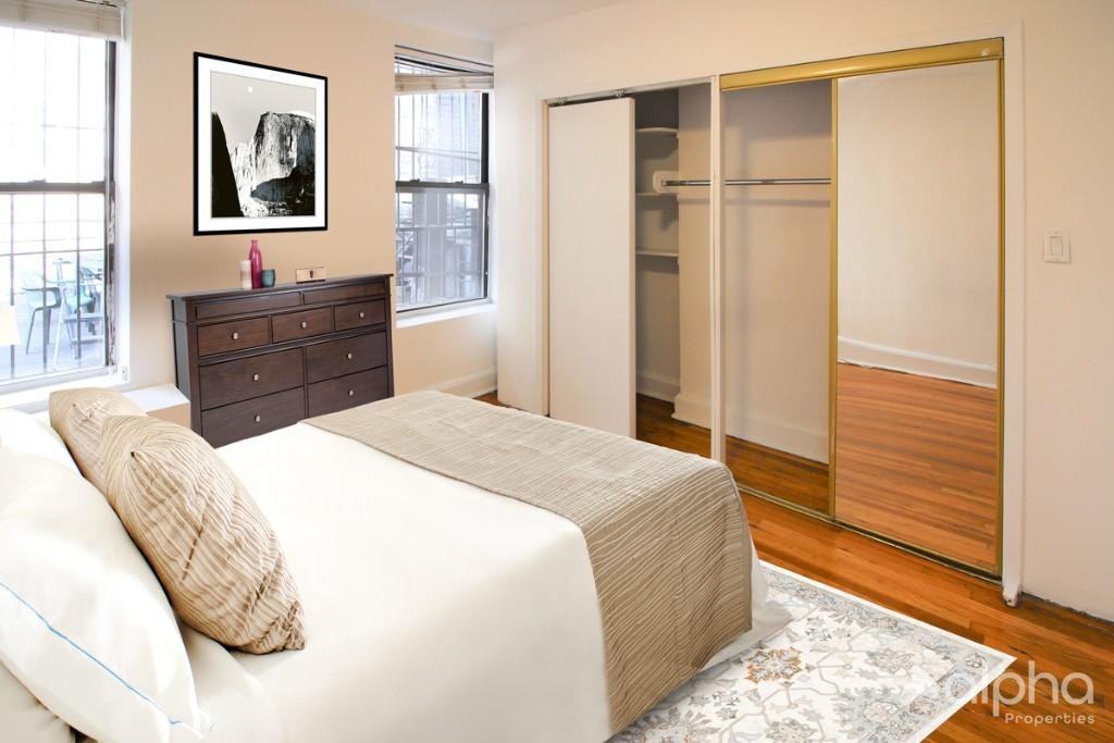 341 1st Ave #3 - Photo 5 of 13