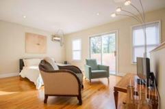 350 E 19th St #3A - Photo 1 of 1