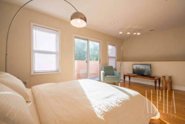 350 E 19th St #3A - Photo 2 of 8