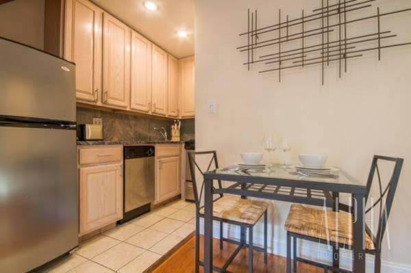 350 E 19th St #3A - Photo 6 of 8