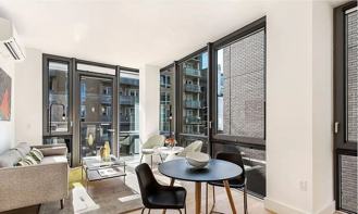 4122 24th St #7G - Photo 1 of 1