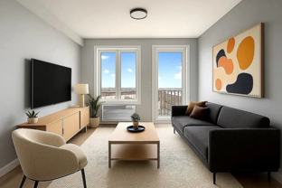 1711 Coney Island Ave #2A - Photo 1 of 1