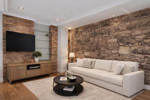 featured image of 228 E 25th St #11