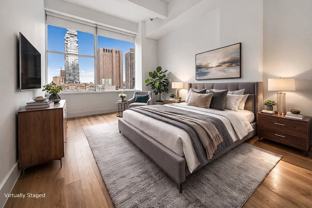 50 Murray St #736 - Photo 1 of 1