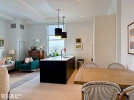 featured image of Morningside Dr #507