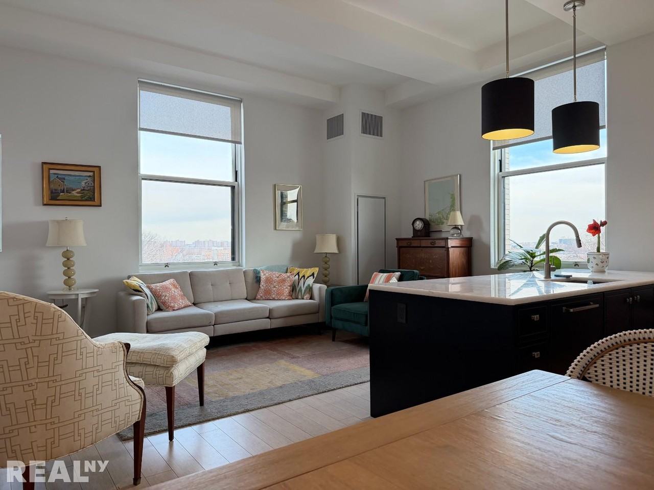 Morningside Dr #507 - Photo 2 of 20