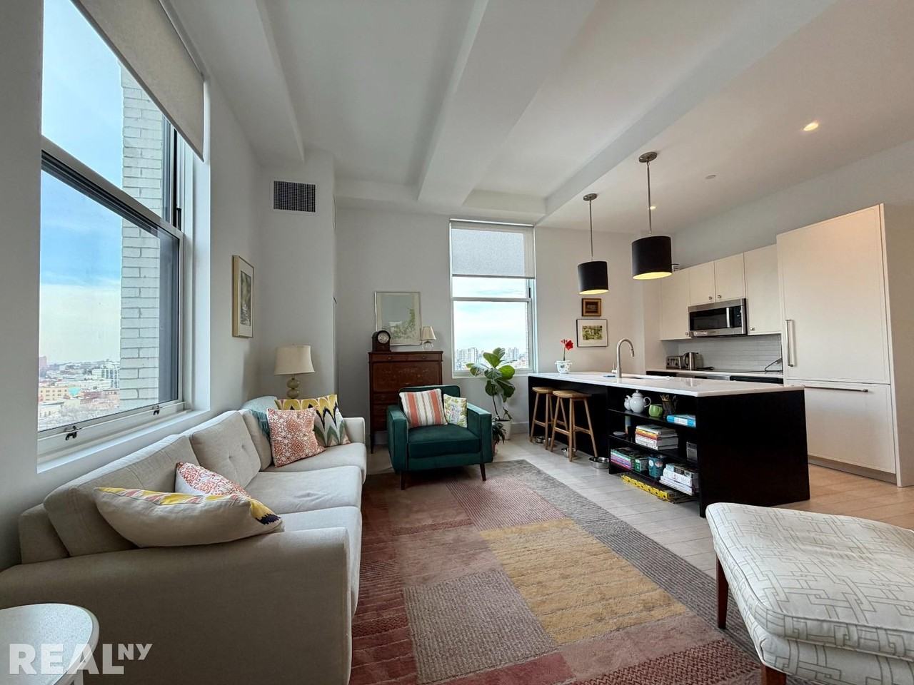 Morningside Dr #507 - Photo 3 of 20