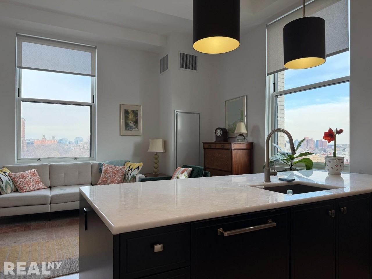 Morningside Dr #507 - Photo 4 of 20