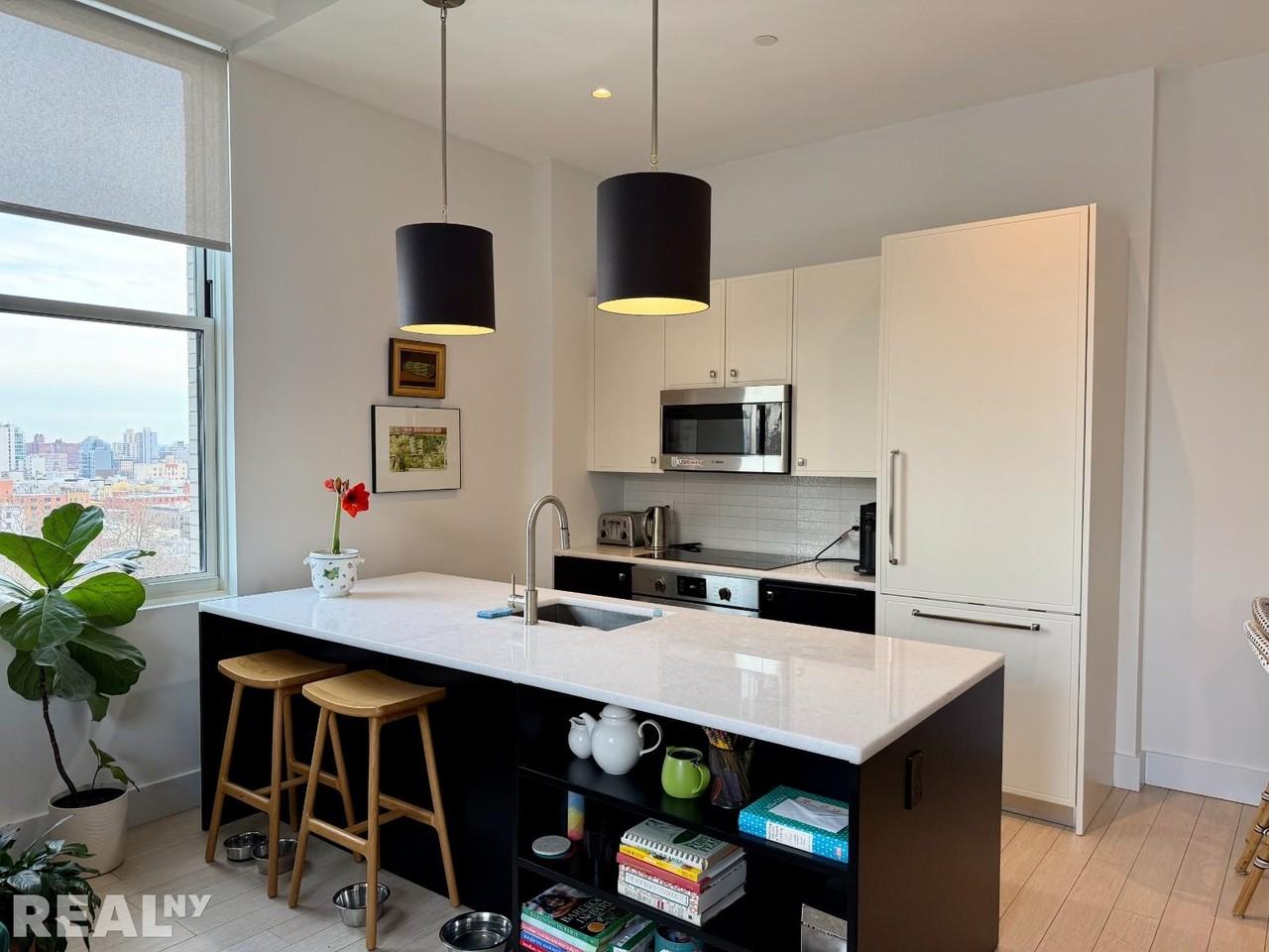 Morningside Dr #507 - Photo 6 of 20