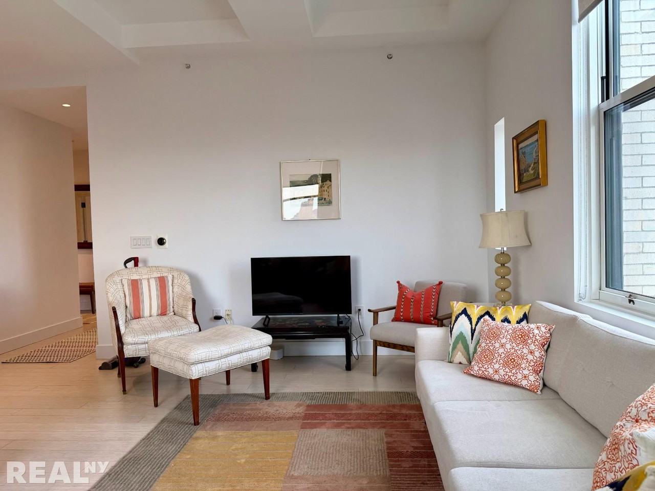 Morningside Dr #507 - Photo 7 of 20