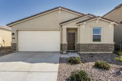 36083 N Urika Dr - Photo 1 of 1