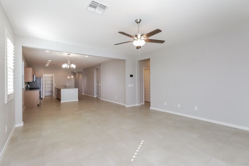 36083 N Urika Dr - Photo 3 of 16