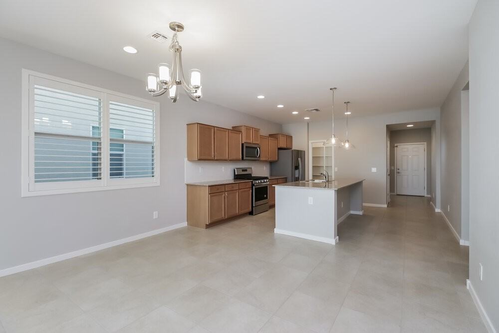 36083 N Urika Dr - Photo 5 of 16