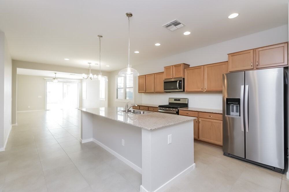 36083 N Urika Dr - Photo 7 of 16