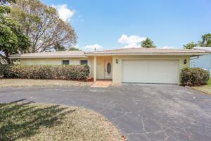 featured image of 11799 Nw 26th St