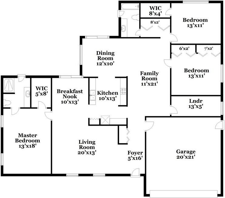 11799 Nw 26th St - Photo 2 of 16