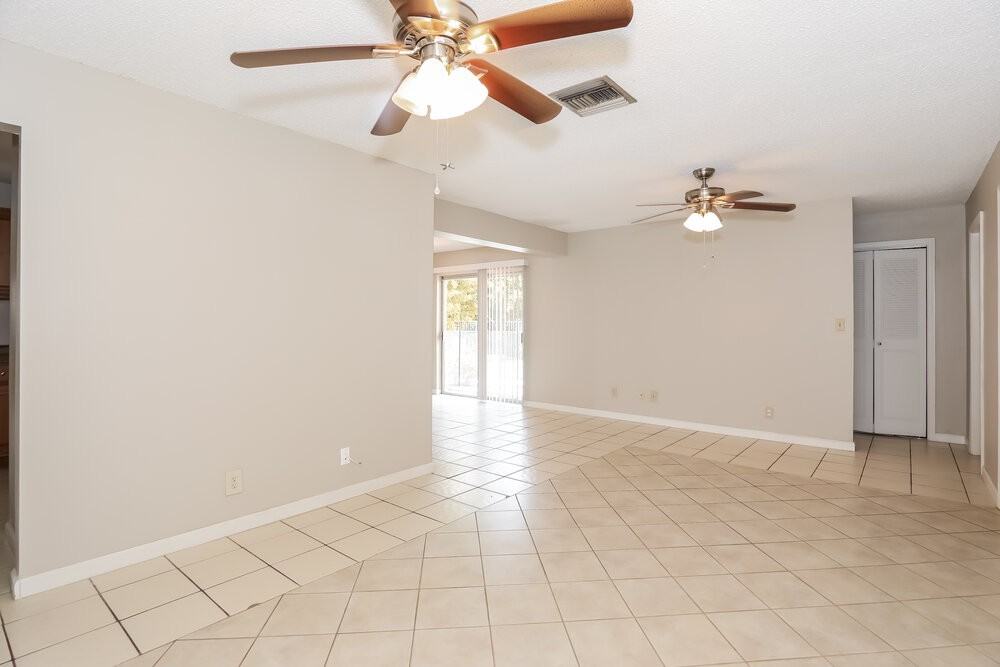 11799 Nw 26th St - Photo 3 of 16