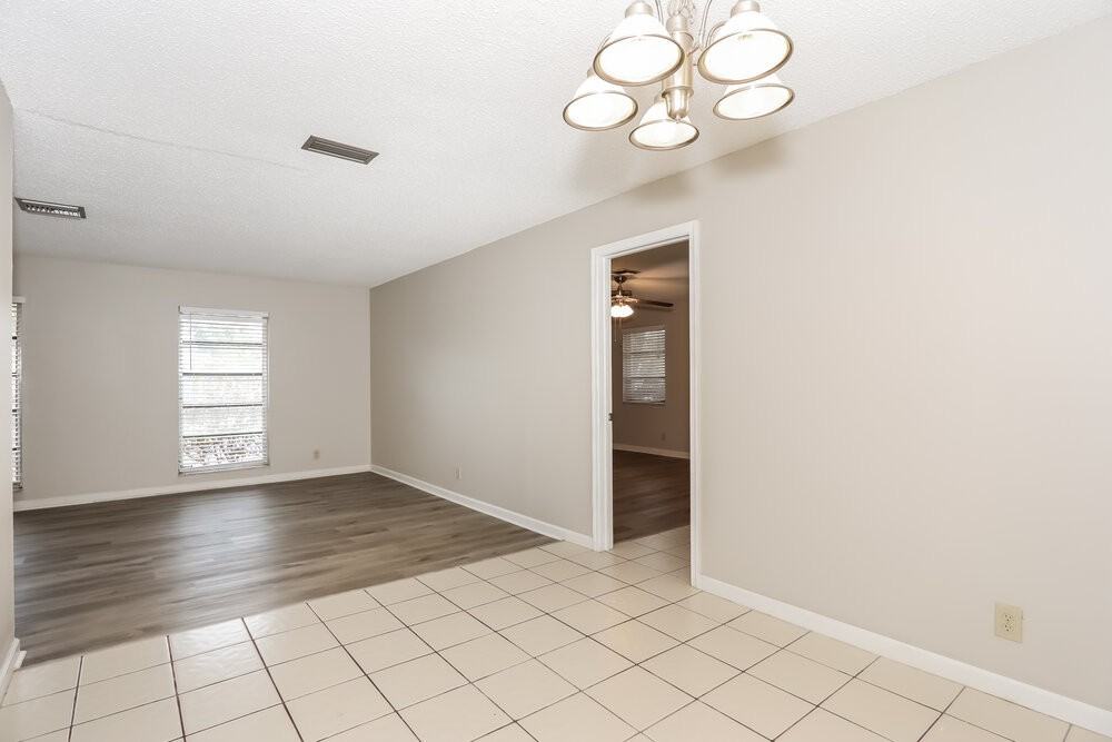 11799 Nw 26th St - Photo 6 of 16