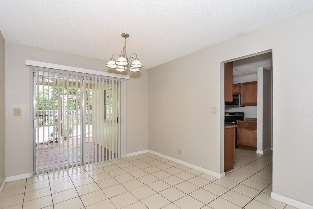 11799 Nw 26th St - Photo 7 of 16