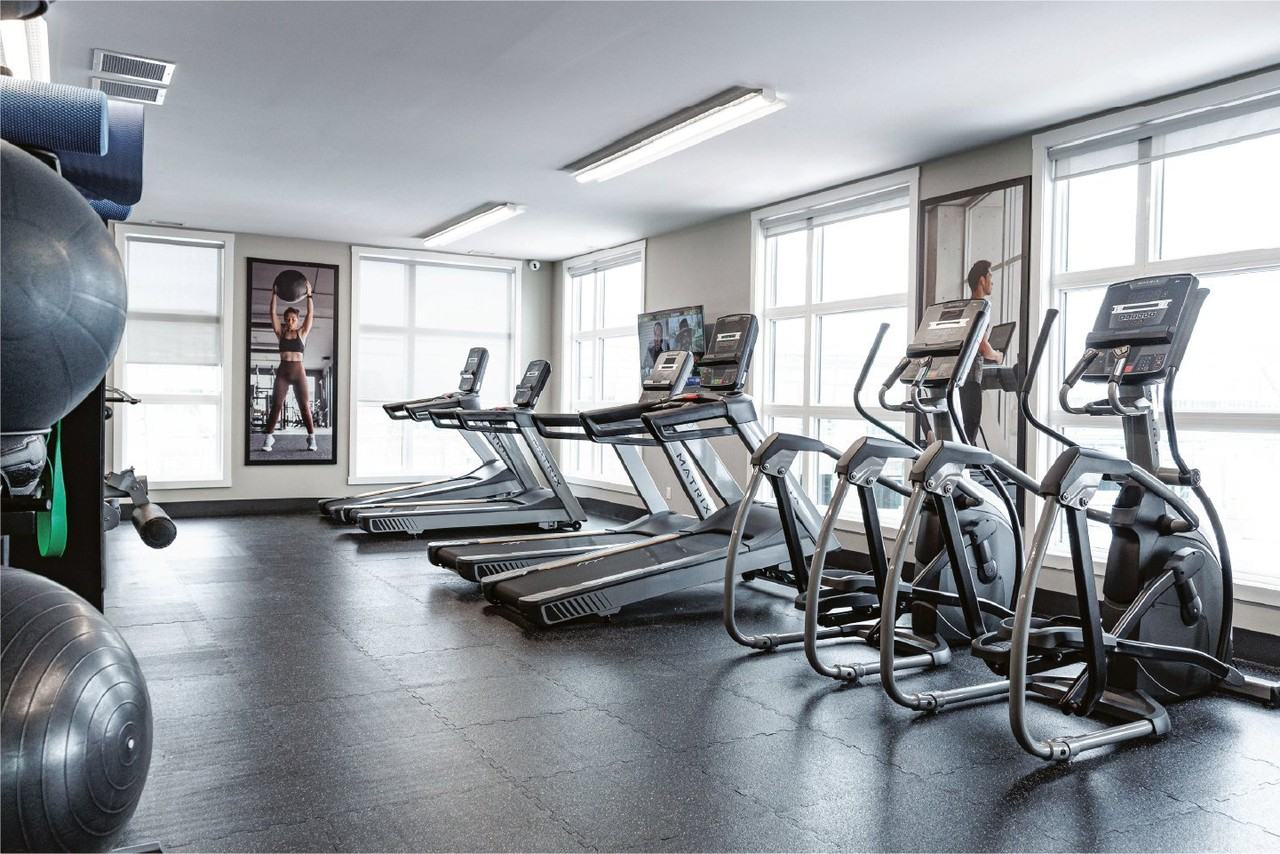 The Artisan at Rangeview - Photo 7 of 25