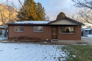 featured image of 1823 21st St #1