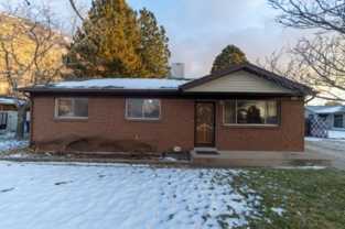 1823 21st St #1 - Photo 1 of 1