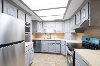 1823 21st St #1 - Photo 2 of 17