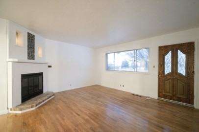 1823 21st St #1 - Photo 3 of 17