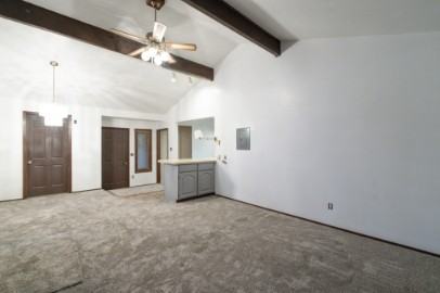 1823 21st St #1 - Photo 5 of 17